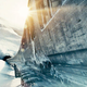 Illustration for article titled Could emSnowpiercer/em Be A Hit Movie In the U.S. After All?